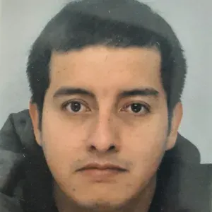 Services de nettoyage responsables