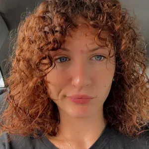 Aide ménagère à Nancy et alentours