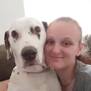 Pet Sitter sur Grumesnil ou à domicile du client 