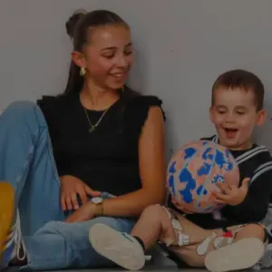 Pet-sitter sur Bordeaux et ses alentours ! 