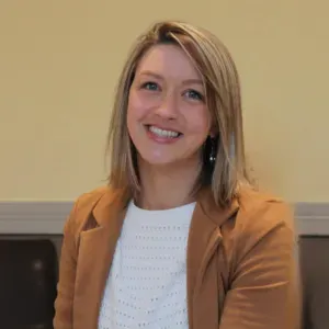 Aide ménagère à Serques et alentours