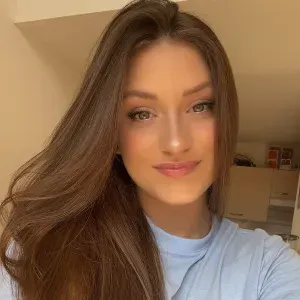 Aide ménagère pour location saisonnière 