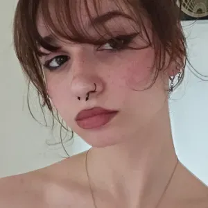 Baby sitting avec l'agence Kinougarde