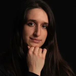 Pet sitter en Ile de france dans le 92 principalement 