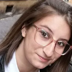  Responsabile Addetta alle pulizie