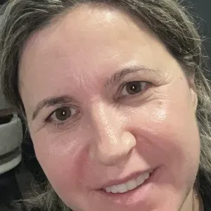 Babysitter em Viana do Castelo e Esposende