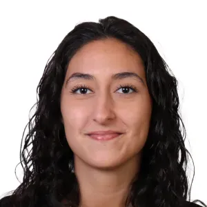 Babysitter disponivél em Lisboa