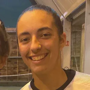 Pet-sitter à Béligneux, 01360 