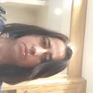 Recherche ménage repassage