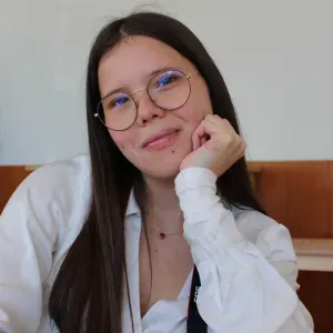 Babysitter em Guimarães Portugal 