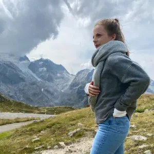 Diplôme fins d‘études classique 