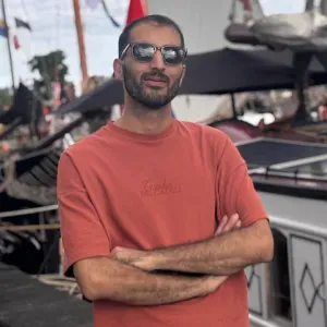 Professional cleaner in Nijmegen 