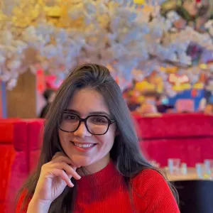 Aide à domicile et votre accompagnante 