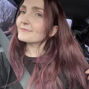 Responsible Cleaner in Videbaek