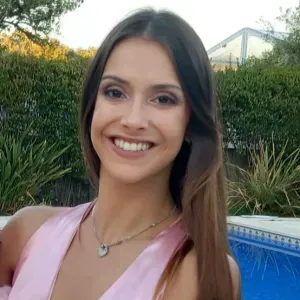 Pet sitting na zona de Alfragide/Amadora