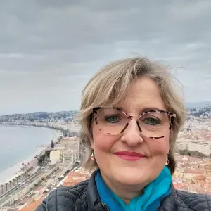 Garde d'enfants à Mulhouse et environ