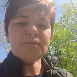 Adeto pulizie responsabile a Torino 