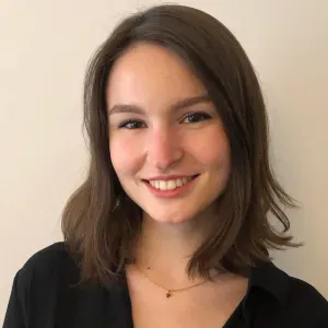 Aide nettoyage nouvel appartement