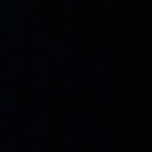 Baby sitter de mes petits cousins 