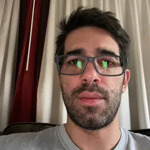 Procuro empregada doméstica Figueira da Foz
