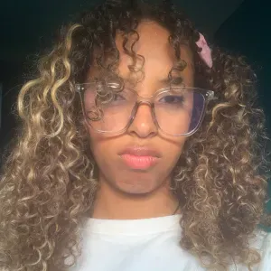 Baby-Sitter expérimentée à Lyon