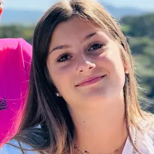 Pet-Sitter à Hyères, Motivée pour garder vos animaux !