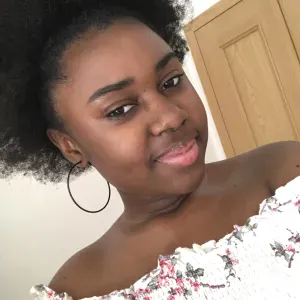 Aulas de Matemática e Inglês Básico para Crianças