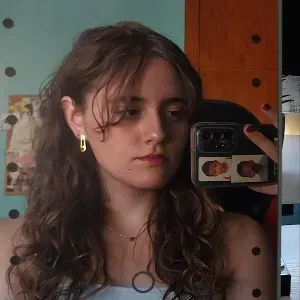 Cuidadora de animales en Malaga 