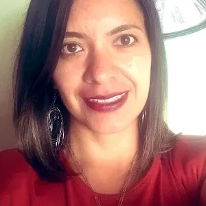 Je vais  donner mon mieux service