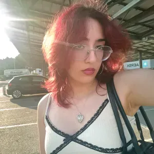 Pet-Sitteuse à Grenoble pour cette été 