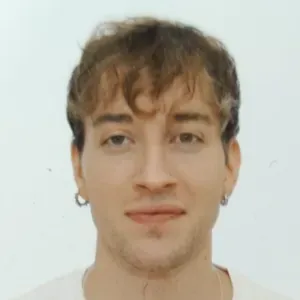 Cuidador de animales en Murcia