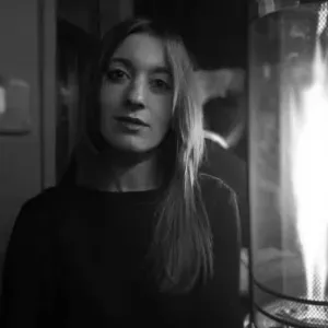 Educadora infantil en Galicia 