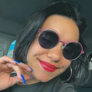 Baby sitting occasionnel à saintes 