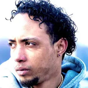 Pet-Sitter Île-de-France Paris 