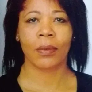 Cuidador Cuidador compassivo no seixal