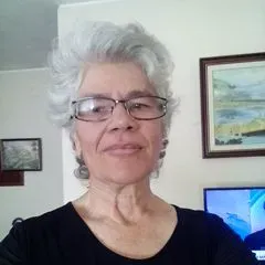 Babysitter com alguma experiência Estarreja 