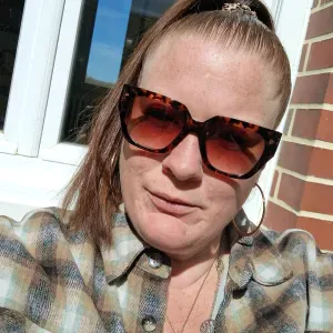 Femme de menage a domicile chez les particuliers 