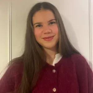 Baby-sitter expérimentée à Lille