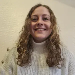 Pet-Sitter à la Loupe-Chartres