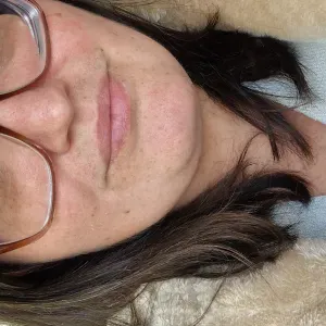 Aide à domicile sur le secteur de Noidans-le-Ferroux