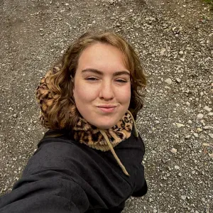 Eigenaar van B&B die we zelf onderhouden. 