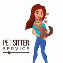 aide au ménage aux alentours de Tencin