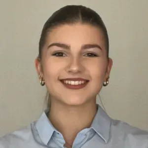 Cours particuliers/ aide aux devoirs à Lyon 