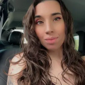 Pet-sitter en Essonne ! Possibilité d'être mobile 