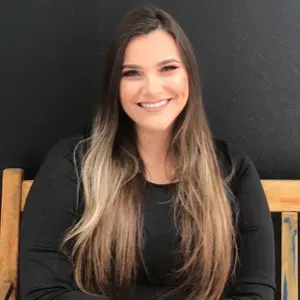 Pédagogue à la recherche d'une opportunité de garde d'enfant