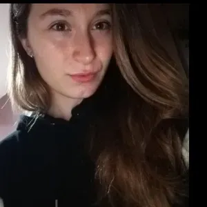 ¡Niñera a domicilio en Parla! 