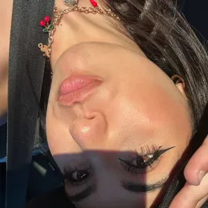 Cura e compagnia per animali a Catania