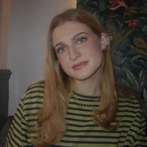 Baby-sitter expérimentée à Paris!💕