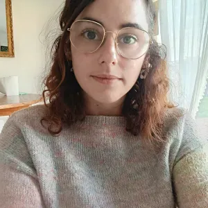 Aide à domicile & maintient à l'indépendance 