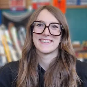 Baby-sitter expérimentée à Lyon/Ouest Lyonnais